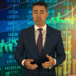[VIDEO] Currency Point: The QE acronym to enter the AUD lexicon