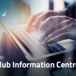 FP Markets launches New Traders Hub Information Blog