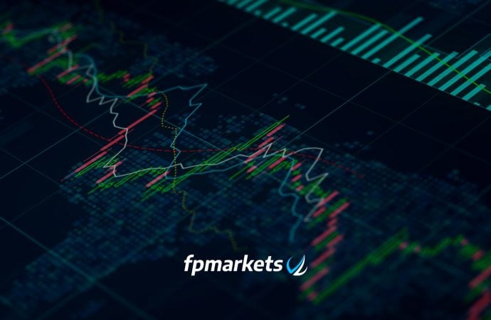 Index Trading: A Beginner&#8217;s Guide, FP Markets