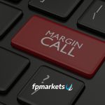 What is a Margin Call in Forex Trading?