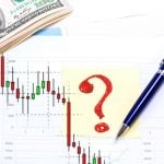 7 Common Forex Trading Mistakes Beginners Make and How to Avoid Them