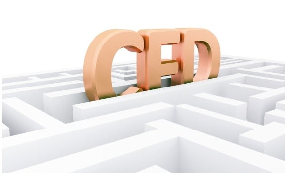 Strategies to Succeed in Short Term CFD Trading, FP Markets