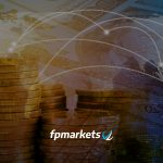 How to Manage Funds With MAM/PAMM Like A Trading Expert