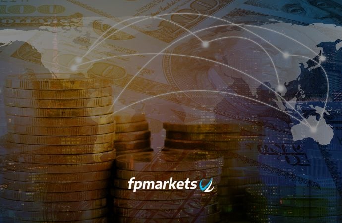 How to Manage Funds With MAM/PAMM Like A Trading Expert, FP Markets