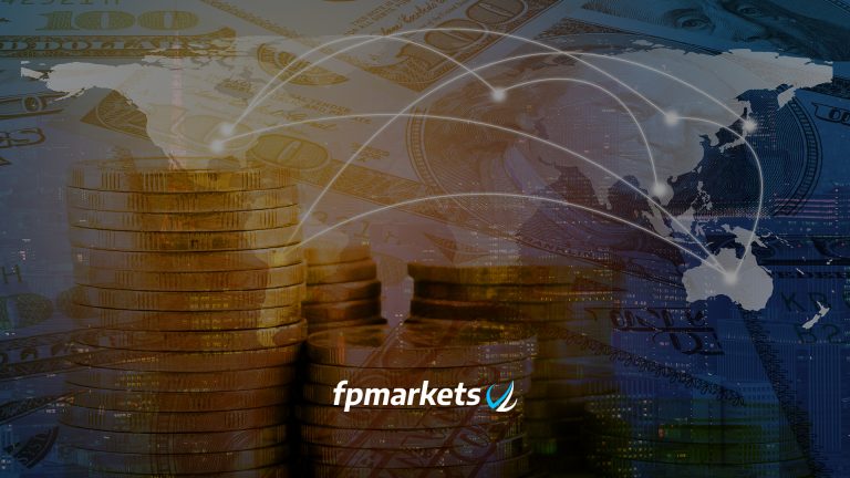 Cómo gestionar fondos con MAM/PAMM como un experto en trading