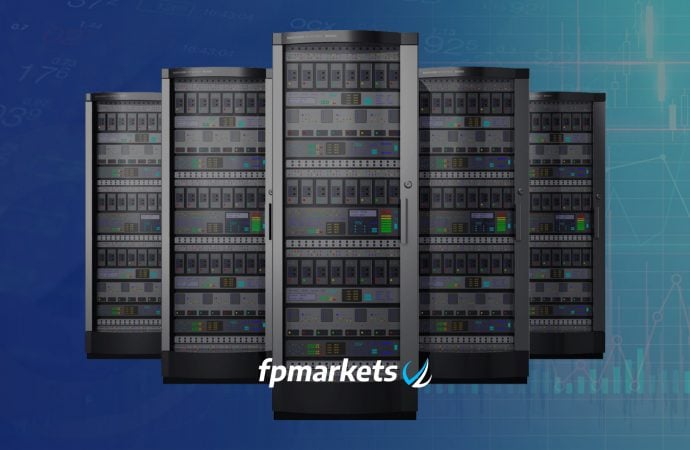 Advantages of Choosing Forex Brokers with Complimentary VPS Hosting, FP Markets