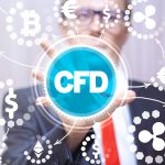CFD Trading: How to Trade CFDs Like a Pro
