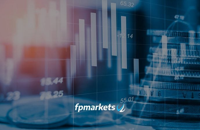Weekly Technical Market Insight: 27th April – 1st May 2020, FP Markets
