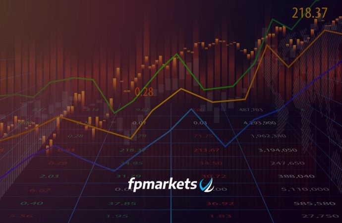 Weekly Technical Market Insight: 20th – 24th April 2020, FP Markets