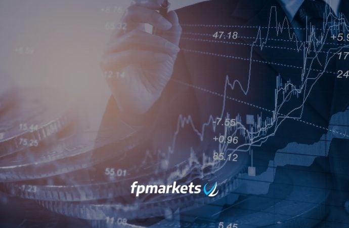 Weekly Technical Market Insight: 6th – 10th April 2020, FP Markets
