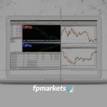 Understanding How ‘One Click Trading’ Works in MetaTrader 5