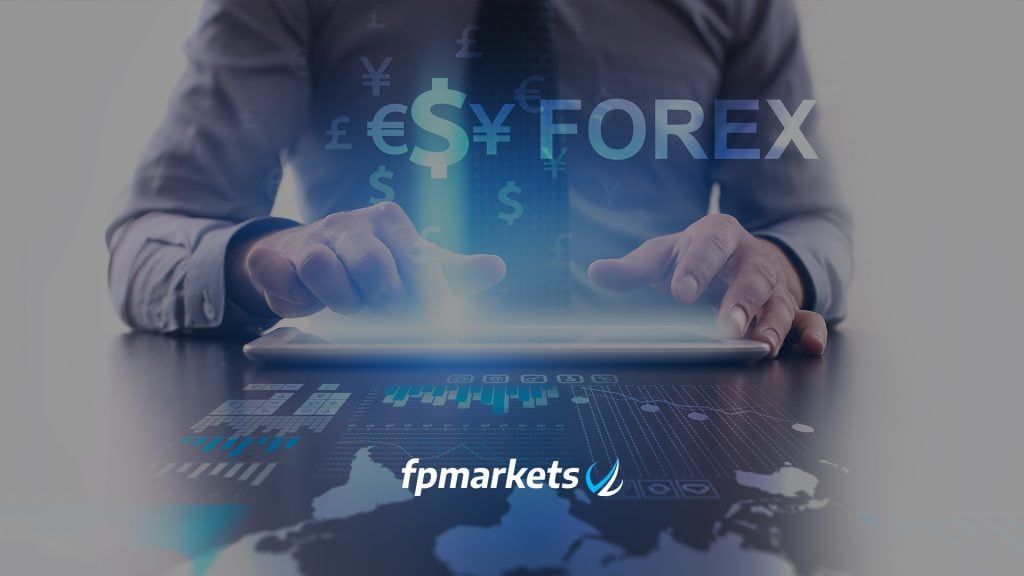 Forex trading 2020