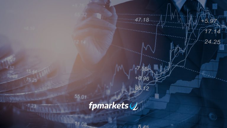 Weekly Technical Market Insight: 25th – 29th May 2020