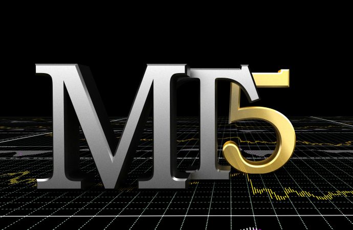 Read to Know: How MT5 Demo Differs from MT5 Real?, FP Markets
