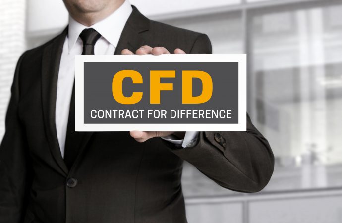 MT4 Trading: CFD Commission Rates and Fees Explained, FP Markets
