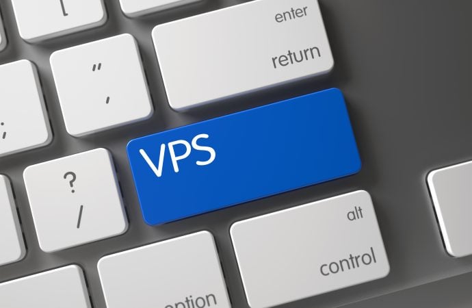 A Step-By-Step Tutorial to Forex VPS Connection and Configuration, FP Markets
