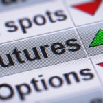 Trading Futures for Beginners: Effective Strategies to Trade Futures CFDs