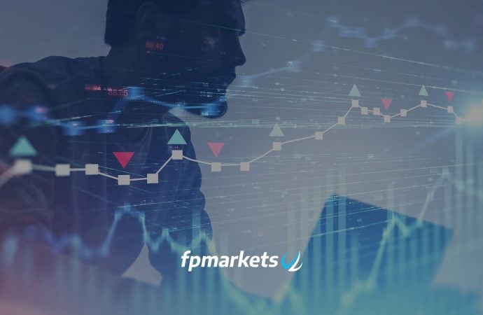 Weekly Technical Market Insight: 8th – 12th June 2020, FP Markets