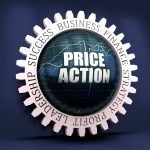 Improve your Analysis: Understand the Basics of Price Action
