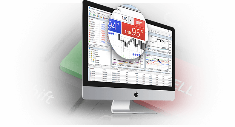 MT4 Download for Mac – the Ultimate Guide, FP Markets