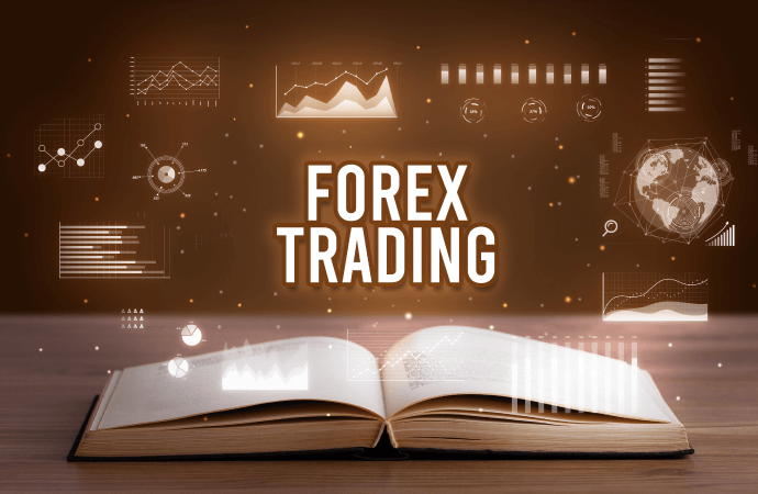 7 Common Forex Trading Mistakes Beginners Make &#038; How to Avoid Them, FP Markets