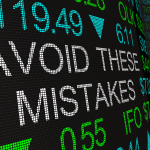 7 Common Forex Trading Mistakes Beginners Make & How to Avoid Them