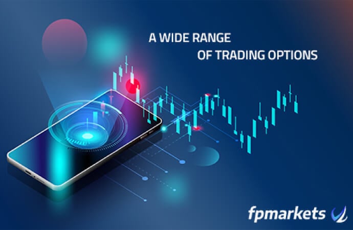 Do You Want to Trade Forex Better? Here’s how, FP Markets