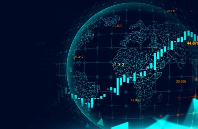 Weekly Technical Market Insight: 3rd – 7th August 2020, FP Markets