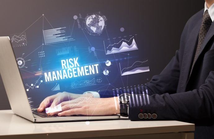 How to Manage Your Risks in CFD Trading, FP Markets