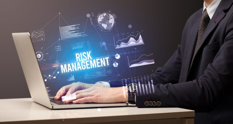 How to Manage Your Risks in CFD Trading