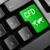 How to Mitigate Counterparty Risks When Trading CFDs