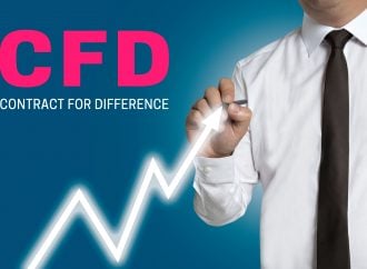 Equity CFDs? The Basics of Trading CFDs Explained
