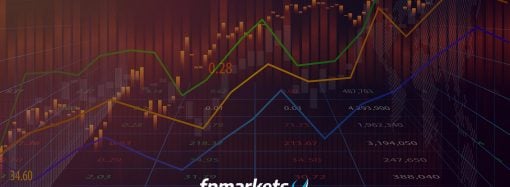 Weekly Technical Market Insight: Week Ending 22nd July 2022
