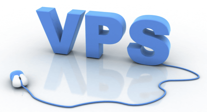 Understanding How VPS Trading Can Improve Your Trading, FP Markets