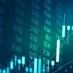 Weekly Technical Market Insight: 21st – 25th September 2020