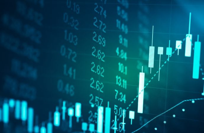 Weekly Technical Market Insight: 14th – 18th September 2020, FP Markets