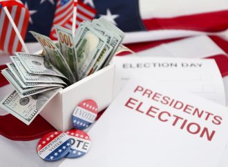 How Do Elections Affect the Stock Market?