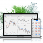 Factors to Consider When Choosing the Right Online Autochartist Trading Brokerage for You