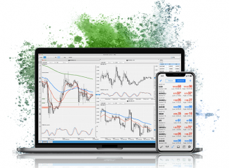 Factors to Consider When Choosing the Right Online Autochartist Trading Brokerage for You