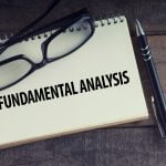 Trading Forex Using Fundamental Analysis Part 2