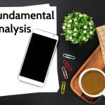 Trading Forex Using Fundamental Analysis Part 3