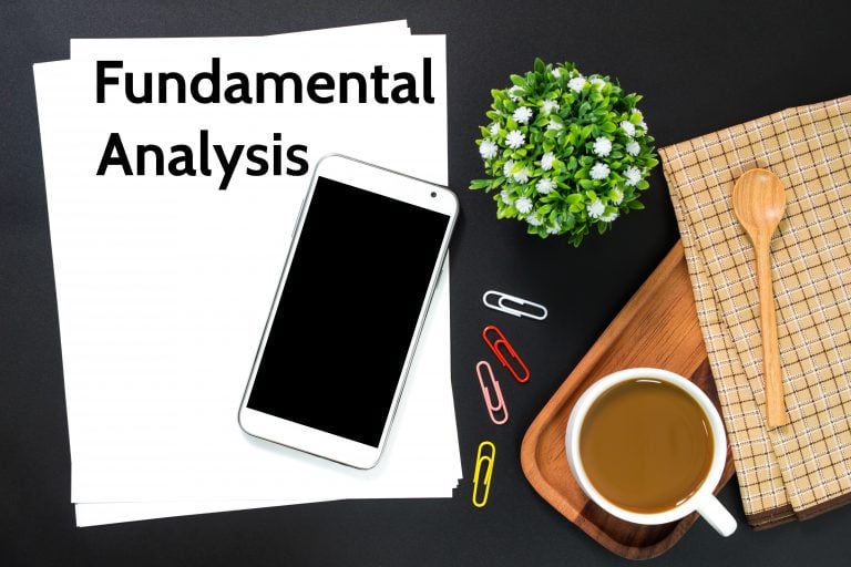 Trading Forex Using Fundamental Analysis Part 3