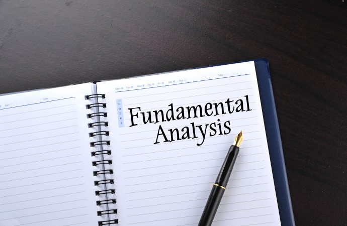 Trading Forex Using Fundamental Analysis Part 1, FP Markets