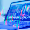 FX Trading Must-Haves: Top Forex Trading Tools For 2021