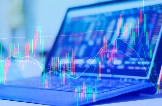 FX Trading Must-Haves: Top Forex Trading Tools For 2021, FP Markets