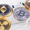 Here’s Why 2021 Will Be One of the Most Remarkable Years for Cryptocurrencies