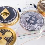 Here’s Why 2021 Will Be One of the Most Remarkable Years for Cryptocurrencies