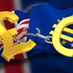 Webinar: ‘Brexit – What Happens Next’