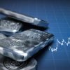 Why Invest in Silver: Your Ultimate Guide to the White Metals Market