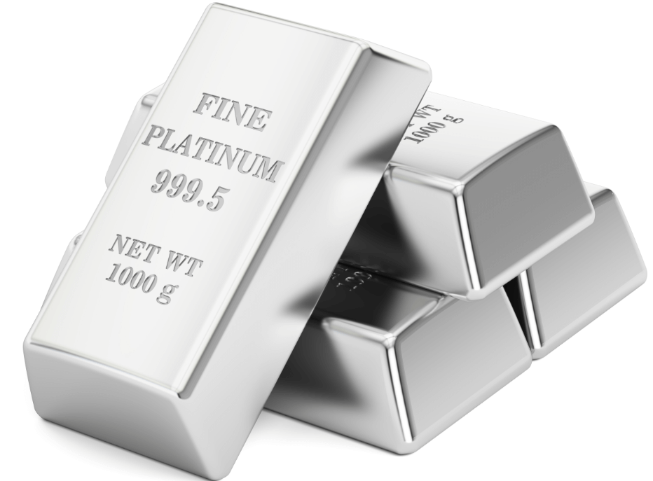5 Precious Metals Stock Trades That Add Some Shine to Your Portfolio, FP Markets